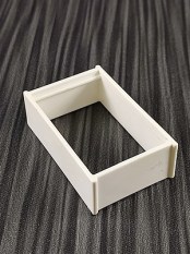 30223853_b