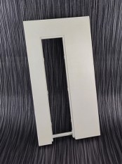 30223863_uw_a