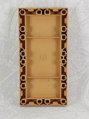 30224190_b