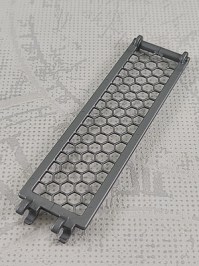 30224202