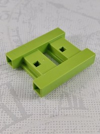 30224363_a