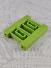 30224363_b