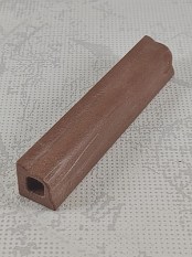 30224390_a