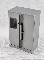 30224553_uw_a