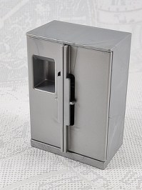 30224553_uw_a