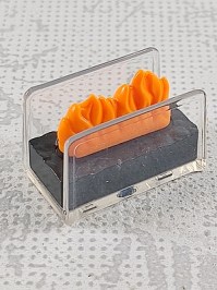 30224973_uw
