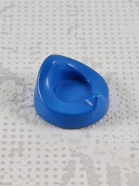 30225153