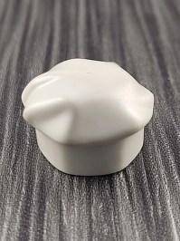30225470