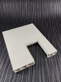 30225653_a