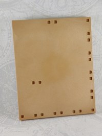 30225663_a