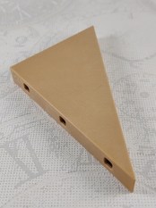 30225673_a