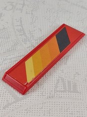 30225730_V4_a