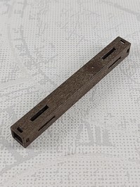 30225762