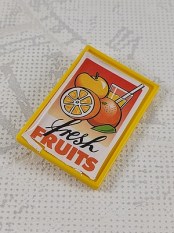 30225910_obst_a