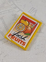 30225910_obst_a