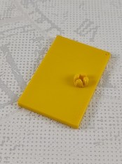 30225910_obst_b