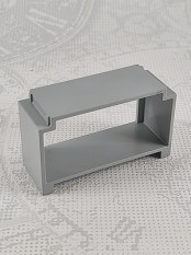 30225940