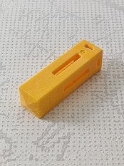 30226063_a