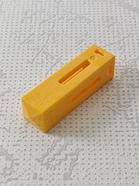 30226063_a