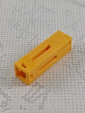 30226063_b