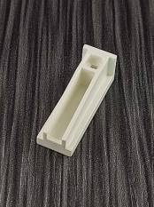 30226210_c