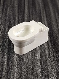 30226393_a