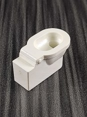 30226393_b