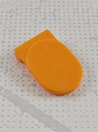 30226403_a