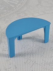30226423_a