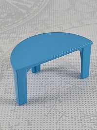 30226423_a