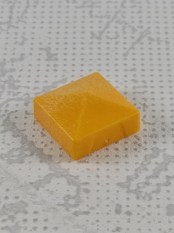30226543_a
