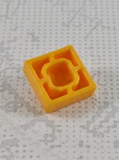 30226543_b