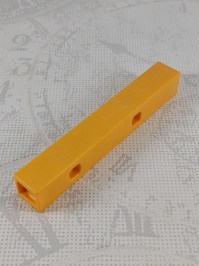 30226583_a