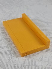 30226593_a