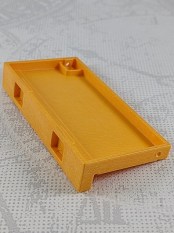 30226593_ab