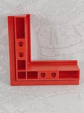 30226633_c