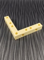 30226643_a