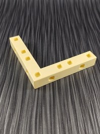 30226643_a