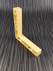 30226643_b