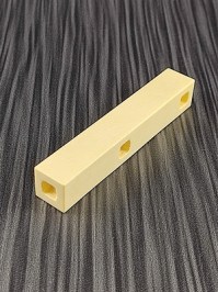 30226663_a