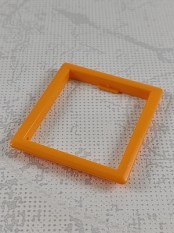 30226673_a