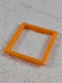 30226673_a