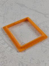 30226673_b