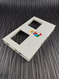 30226683_a