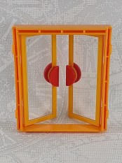 30226703_uw_b