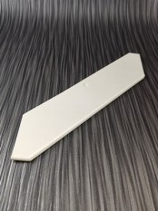 30226753_a