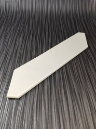 30226753_a