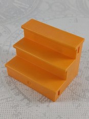 30226773