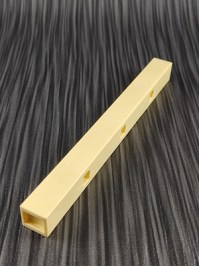 30226823_a