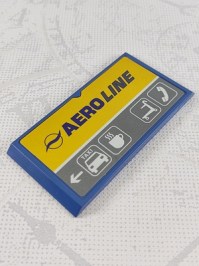 30227150_aero_a